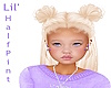 Kenda Sunkist Blonde