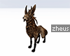 !Zheus Fennec 3 Furni