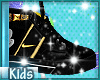 KID Mickey Low