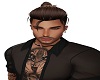 kasa brown