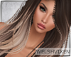 WV: Choista Ombre