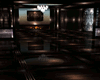 Honeymoon Suite
