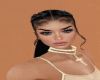 Hot Hair Vianca