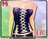 LK* GiGi Coat