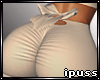 !iP Bow Leggings LLT