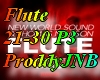 Newson - MixFlute P3