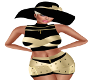 Sera Hat