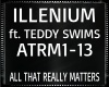 Illenium ~ All That RM