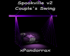 Spookville v2 Swing