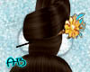 [AB]Chinese Hair Pin
