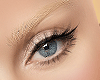 blue eyes