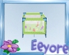 Eeyore CollectionPlaypen