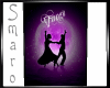 ~S~Tango poster prpl