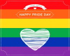 Pride Day