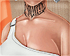 DRV Cold Shoulder F