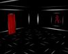 add room private latex