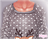 Kid Babygirl Sweater