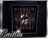 *C* Banner1-wallhanging