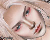✯Helena