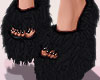 Fur Heels