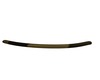 swim/wkid floater