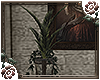 Nobility Potted Plant 03