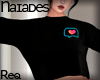 N| SocialSpot Tee