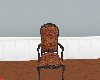egyptian chair