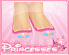 ♕ PinkiePie Kids Shoes