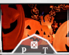 Halloween Movies TV