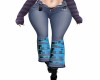 yeet  jeans