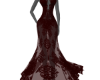 $Mv Marly Evening Gown