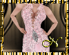 PEARL PINK BRIDESMAID 