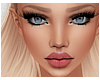 Sociana Head Derivable