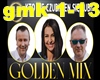 Golden Mix -Kto sie lubi