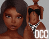 Occ. woman 4