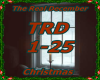 The Real December