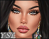 YSL-Gloria MH A/SK E+E+E