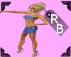 [rb[country girl denim