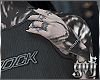 Rock 2000