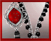 Gothic Necklaces