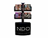 NDO Sports Mag Stand