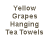 Derivable Tea Towels