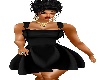 RLL BLACK DRESS