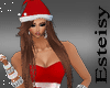 Santa 2014