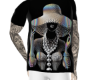 teeshirt ladie 3
