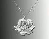 SL Demi&A Necklace