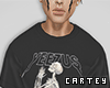 T-Shirt  Yeezus