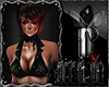 [MLA] Top new latex2