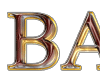 Bam Text